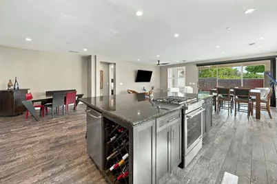 51490 Clubhouse Drive, Indio, CA 92201 - Photo 7