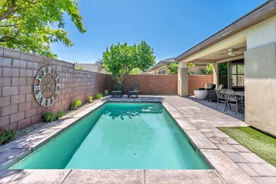 51490 Clubhouse Drive, Indio, CA 92201 - Photo 31
