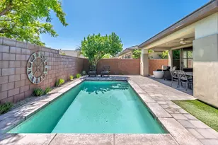 51490 Clubhouse Dr, Indio, CA 92201 - Photo 31
