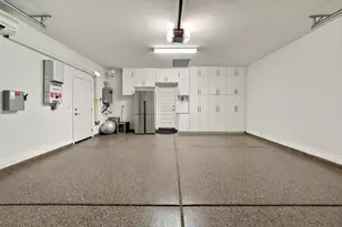 51490 Clubhouse Dr, Indio, CA 92201 - Photo 27