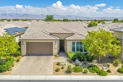 51490 Clubhouse Drive, Indio, CA 92201 - Photo 35
