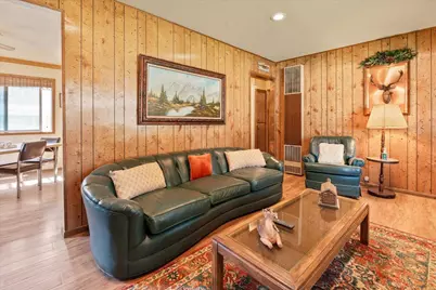 1101 W Country Club Boulevard, Big Bear City, CA 92314 - Photo 7