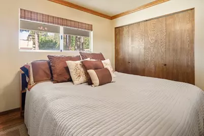 1101 W Country Club Boulevard, Big Bear City, CA 92314 - Photo 17