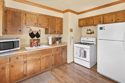 1101 W Country Club Boulevard, Big Bear City, CA 92314 - Photo 11