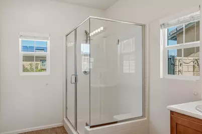 67486 Rio Largo Road, Cathedral City, CA 92234 - Photo 31