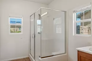 67486 Rio Largo Rd, Cathedral City, CA 92234 - Photo 31