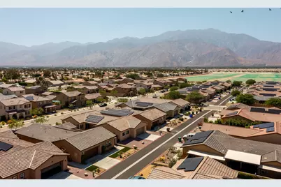 67486 Rio Largo Road, Cathedral City, CA 92234 - Photo 47