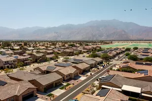 67486 Rio Largo Rd, Cathedral City, CA 92234 - Photo 47