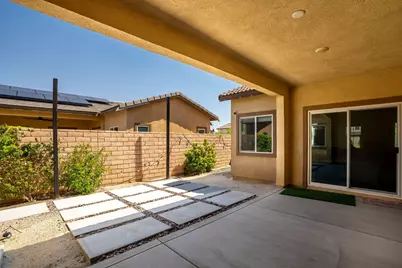 67486 Rio Largo Road, Cathedral City, CA 92234 - Photo 39