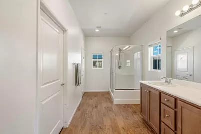 67486 Rio Largo Road, Cathedral City, CA 92234 - Photo 29