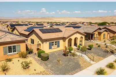 67486 Rio Largo Road, Cathedral City, CA 92234 - Photo 59