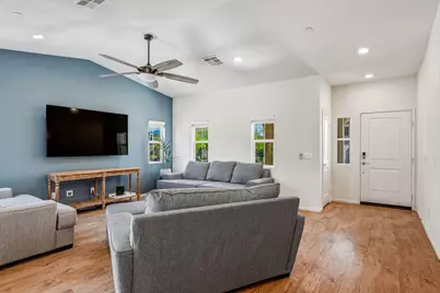 67486 Rio Largo Road, Cathedral City, CA 92234 - Photo 5