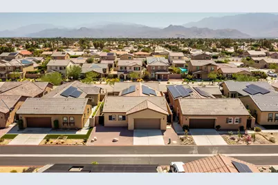 67486 Rio Largo Road, Cathedral City, CA 92234 - Photo 53