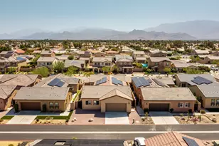 67486 Rio Largo Rd, Cathedral City, CA 92234 - Photo 53