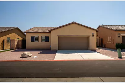 67486 Rio Largo Road, Cathedral City, CA 92234 - Photo 41