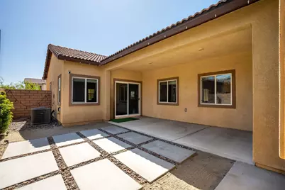 67486 Rio Largo Road, Cathedral City, CA 92234 - Photo 37