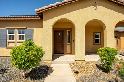 67486 Rio Largo Road, Cathedral City, CA 92234 - Photo 57