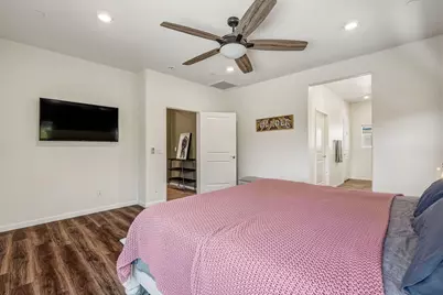 67486 Rio Largo Road, Cathedral City, CA 92234 - Photo 27