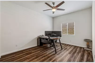 67486 Rio Largo Road, Cathedral City, CA 92234 - Photo 17