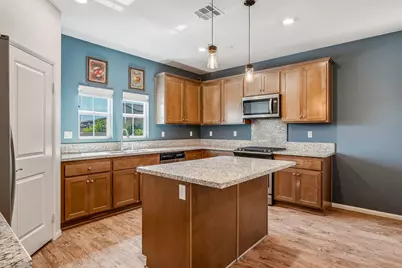 67486 Rio Largo Road, Cathedral City, CA 92234 - Photo 11