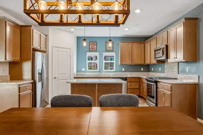 67486 Rio Largo Road, Cathedral City, CA 92234 - Photo 9