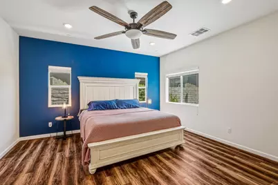 67486 Rio Largo Road, Cathedral City, CA 92234 - Photo 25