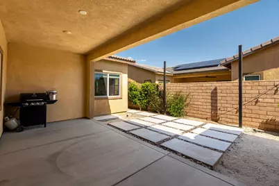 67486 Rio Largo Road, Cathedral City, CA 92234 - Photo 35