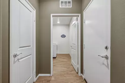 67486 Rio Largo Road, Cathedral City, CA 92234 - Photo 23