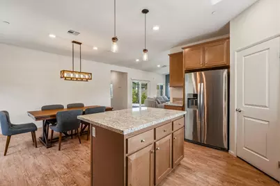 67486 Rio Largo Road, Cathedral City, CA 92234 - Photo 13