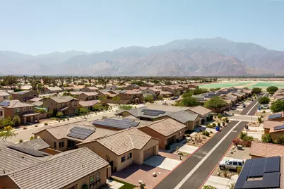67486 Rio Largo Road, Cathedral City, CA 92234 - Photo 49