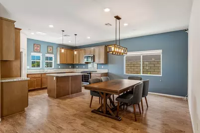 67486 Rio Largo Road, Cathedral City, CA 92234 - Photo 7