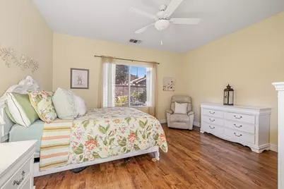 78507 Glastonbury Way, Palm Desert, CA 92211 - Photo 15
