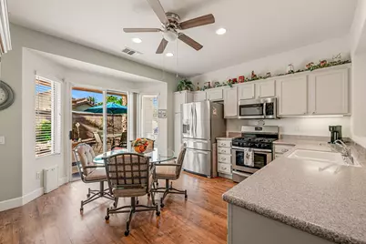 78507 Glastonbury Way, Palm Desert, CA 92211 - Photo 9