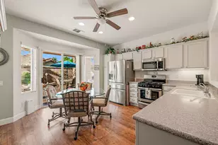 78507 Glastonbury Way, Palm Desert, CA 92211 - Photo 9
