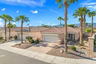 78507 Glastonbury Way, Palm Desert, CA 92211 - Photo 1