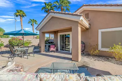 78507 Glastonbury Way, Palm Desert, CA 92211 - Photo 27