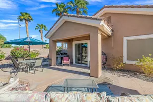78507 Glastonbury Way, Palm Desert, CA 92211 - Photo 27