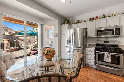 78507 Glastonbury Way, Palm Desert, CA 92211 - Photo 13