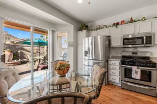 78507 Glastonbury Way, Palm Desert, CA 92211 - Photo 13