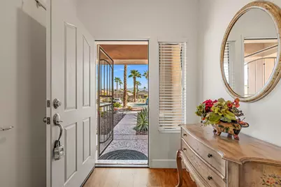 78507 Glastonbury Way, Palm Desert, CA 92211 - Photo 5