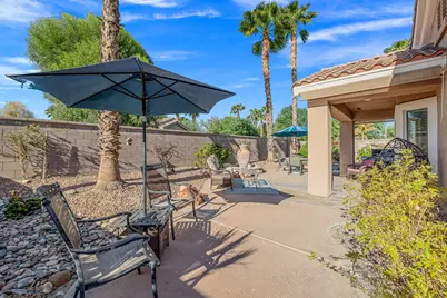 78507 Glastonbury Way, Palm Desert, CA 92211 - Photo 23