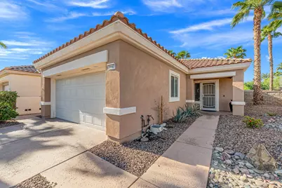 78507 Glastonbury Way, Palm Desert, CA 92211 - Photo 3