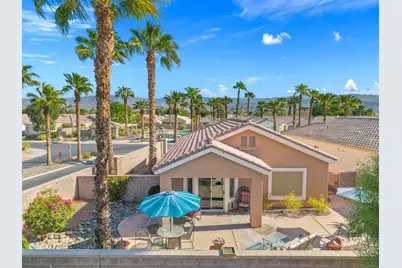 78507 Glastonbury Way, Palm Desert, CA 92211 - Photo 25