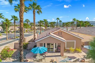 78507 Glastonbury Way, Palm Desert, CA 92211 - Photo 25