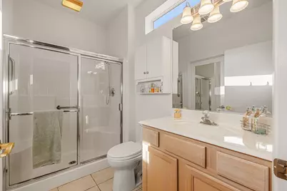 78507 Glastonbury Way, Palm Desert, CA 92211 - Photo 17