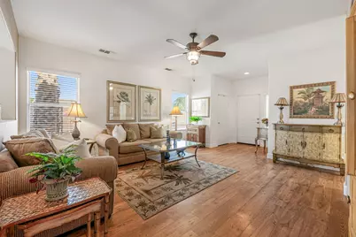 78507 Glastonbury Way, Palm Desert, CA 92211 - Photo 7