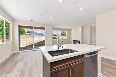 69674 Calle La Costa, Cathedral City, CA 92234 - Photo 19
