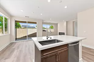 69674 Calle La Costa, Cathedral City, CA 92234 - Photo 19