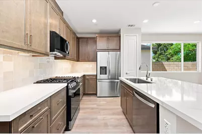 69674 Calle La Costa, Cathedral City, CA 92234 - Photo 15