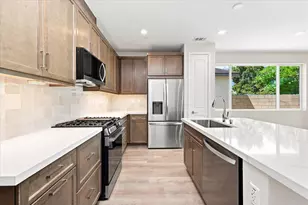 69674 Calle La Costa, Cathedral City, CA 92234 - Photo 15